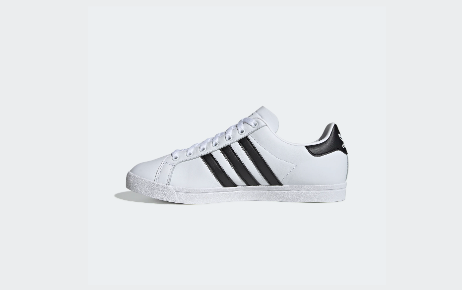 scarpe adidas uomo nuove